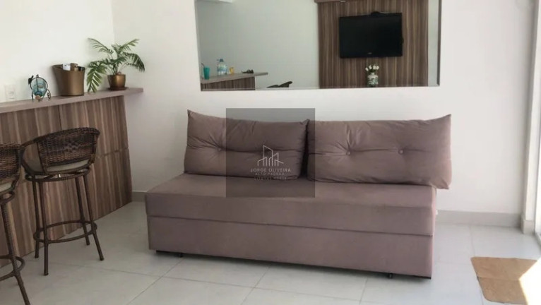 Imagem Apartamento com 2 Quartos à Venda, em Navegantes - Capão Da Canoa Imagem Apartamento com 2 Quartos à Venda, em Navegantes - Capão Da Canoa