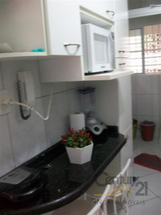 Imagem Apartamento com 2 Quartos à Venda, 53 m² em Santa Teresinha - São Paulo Imagem Apartamento com 2 Quartos à Venda, 53 m² em Santa Teresinha - São Paulo