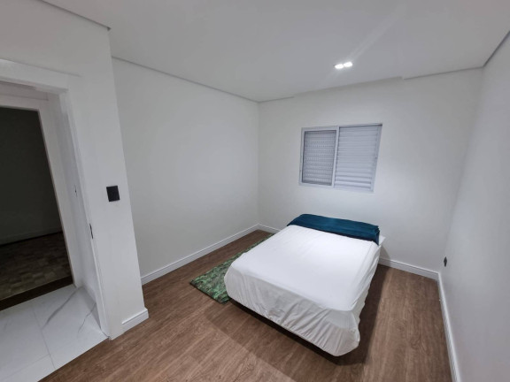 Imagem Casa de Condomínio com 4 Quartos à Venda, 257 m² em Bairro Dos Pires - Atibaia Imagem Casa de Condomínio com 4 Quartos à Venda, 257 m² em Bairro Dos Pires - Atibaia