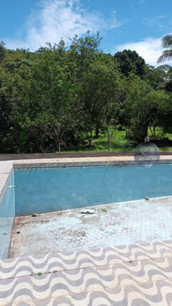 Imagem Imóvel à Venda, 5.000 m² em Santo Aleixo - Magé Imagem Imóvel à Venda, 5.000 m² em Santo Aleixo - Magé