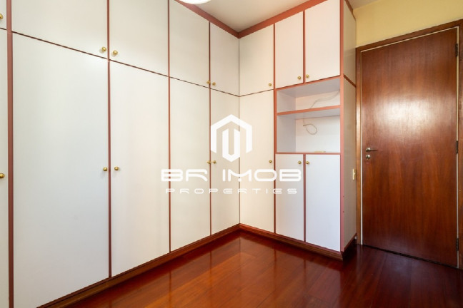 Imagem Imóvel com 3 Quartos à Venda, 81 m² em Vila Clementino - São Paulo Imagem Imóvel com 3 Quartos à Venda, 81 m² em Vila Clementino - São Paulo