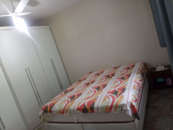 Imagem Chácara com 4 Quartos à Venda, 450 m² em Parque Fernão Dias - Atibaia