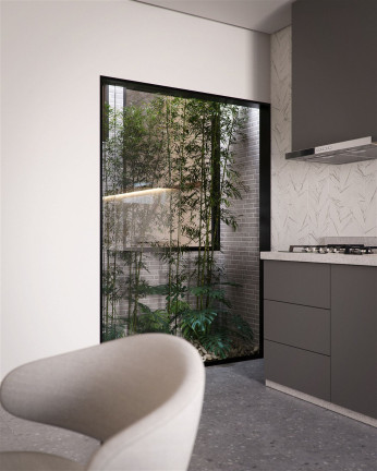 Imagem Casa com 3 Quartos à Venda, 136 m² em Santa Regina - Camboriú