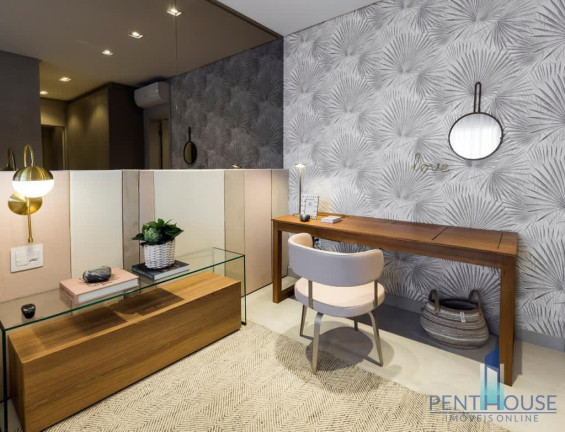 Imagem Apartamento com 3 Quartos à Venda, 221 m² em Centro - Balneário Camboriú Imagem Apartamento com 3 Quartos à Venda, 221 m² em Centro - Balneário Camboriú