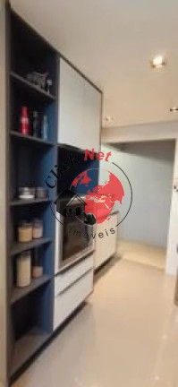 Imagem Apartamento com 3 Quartos à Venda, 65 m² em Baeta Neves - São Bernardo Do Campo Imagem Apartamento com 3 Quartos à Venda, 65 m² em Baeta Neves - São Bernardo Do Campo