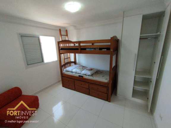 Imagem Imóvel com 4 Quartos à Venda, 167 m² em Aviação - Praia Grande Imagem Imóvel com 4 Quartos à Venda, 167 m² em Aviação - Praia Grande