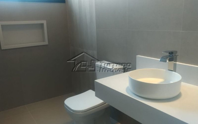 Imagem Casa de Condomínio com 5 Quartos à Venda, 460 m² em Urbanova - São José Dos Campos Imagem Casa de Condomínio com 5 Quartos à Venda, 460 m² em Urbanova - São José Dos Campos