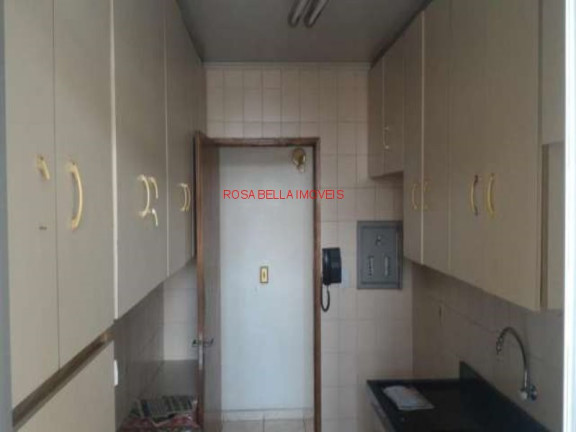 Imagem Apartamento com 3 Quartos à Venda, 92 m² em Vila Inhamupe - Jundiaí Imagem Apartamento com 3 Quartos à Venda, 92 m² em Vila Inhamupe - Jundiaí