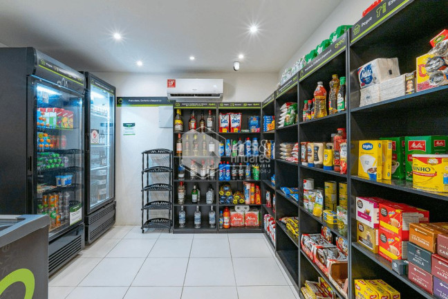 Imagem Apartamento com 3 Quartos à Venda, 163 m² em Vila Mascote - São Paulo Imagem Apartamento com 3 Quartos à Venda, 163 m² em Vila Mascote - São Paulo
