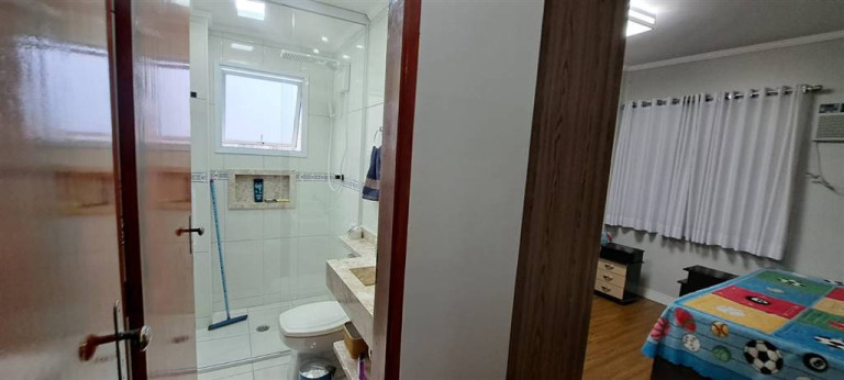 Imagem Apartamento com 2 Quartos à Venda, 87 m² em Tupi - Praia Grande Imagem Apartamento com 2 Quartos à Venda, 87 m² em Tupi - Praia Grande
