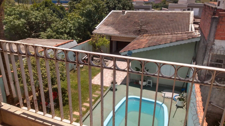 Imagem Chácara com 3 Quartos à Venda, 500 m² em Jarinu Imagem Chácara com 3 Quartos à Venda, 500 m² em Jarinu