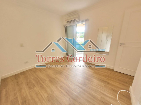 Imagem Apartamento com 3 Quartos à Venda, 109 m² em Vila Suzana - São Paulo Imagem Apartamento com 3 Quartos à Venda, 109 m² em Vila Suzana - São Paulo