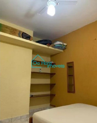 Imagem Casa com 4 Quartos à Venda, 160 m² em Centro - Mongaguá Imagem Casa com 4 Quartos à Venda, 160 m² em Centro - Mongaguá