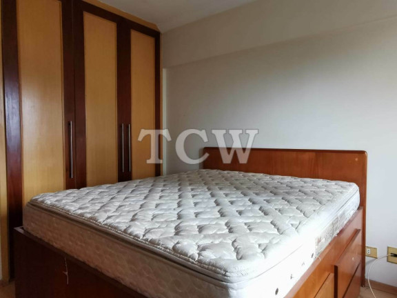 Imagem Apartamento com 4 Quartos à Venda, 157 m² em Aclimação - São Paulo Imagem Apartamento com 4 Quartos à Venda, 157 m² em Aclimação - São Paulo