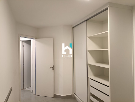 Imagem Apartamento com 2 Quartos à Venda, 62 m² Imagem Apartamento com 2 Quartos à Venda, 62 m²