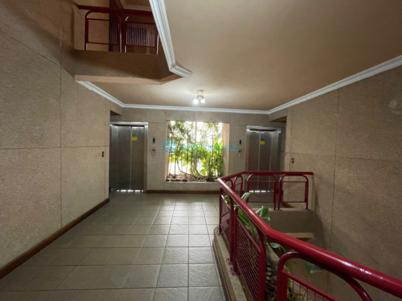 Imagem Imóvel Comercial à Venda, 42 m² em Centro - Canoas Imagem Imóvel Comercial à Venda, 42 m² em Centro - Canoas