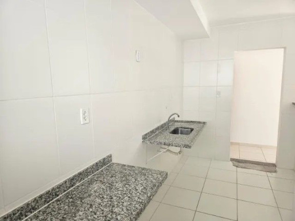 Imagem Apartamento com 3 Quartos à Venda, 64 m² em Parque Jockey Clube - Lauro De Freitas