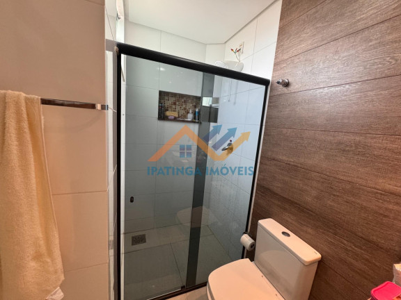 Imagem Cobertura com 3 Quartos à Venda, 200 m² em Cidade Nobre - Ipatinga Imagem Cobertura com 3 Quartos à Venda, 200 m² em Cidade Nobre - Ipatinga