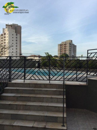 Imagem Apartamento com 3 Quartos à Venda, 74 m² em Mandaqui - São Paulo Imagem Apartamento com 3 Quartos à Venda, 74 m² em Mandaqui - São Paulo
