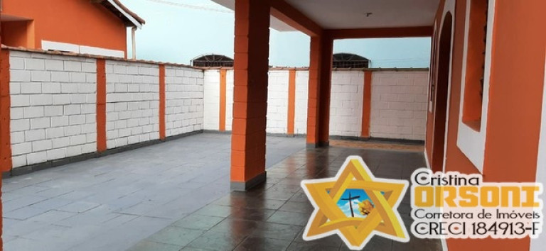 Imagem Casa com 5 Quartos à Venda, 300 m² em Perequê Açu - Ubatuba Imagem Casa com 5 Quartos à Venda, 300 m² em Perequê Açu - Ubatuba