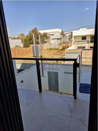 Imagem Casa com 3 Quartos à Venda,  em Augusta Mota - Montes Claros