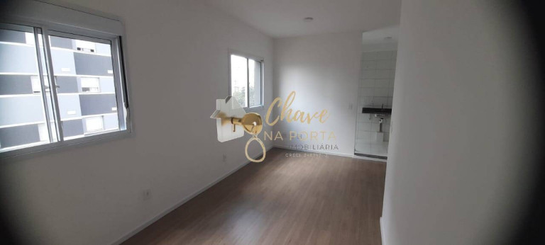 Imagem Apartamento com 1 Quarto à Venda, 32 m² em Parque Reboucas - São Paulo Imagem Apartamento com 1 Quarto à Venda, 32 m² em Parque Reboucas - São Paulo