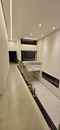 Imagem Casa com 3 Quartos à Venda, 603 m² em Jardim Florestal - Jundiaí Imagem Casa com 3 Quartos à Venda, 603 m² em Jardim Florestal - Jundiaí