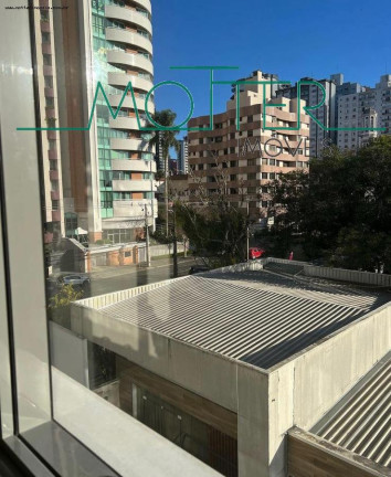 Imagem Imóvel Comercial à Venda, 27 m² em Batel - Curitiba Imagem Imóvel Comercial à Venda, 27 m² em Batel - Curitiba
