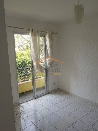 Imagem Apartamento com 2 Quartos à Venda, 49 m² em Vila Amélia - São Paulo Imagem Apartamento com 2 Quartos à Venda, 49 m² em Vila Amélia - São Paulo