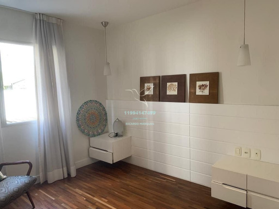 Imagem Apartamento com 2 Quartos à Venda, 74 m² em Pinheiros - São Paulo Imagem Apartamento com 2 Quartos à Venda, 74 m² em Pinheiros - São Paulo