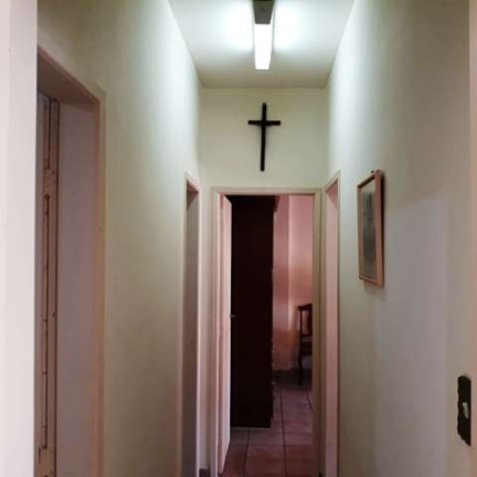Apartamento com 2 Quartos à Venda, 75 m² em Centro - Cabo Frio