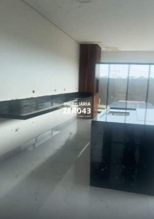Imagem Casa com 3 Quartos à Venda, 157 m² em Gleba Simon Frazer - Londrina Imagem Casa com 3 Quartos à Venda, 157 m² em Gleba Simon Frazer - Londrina