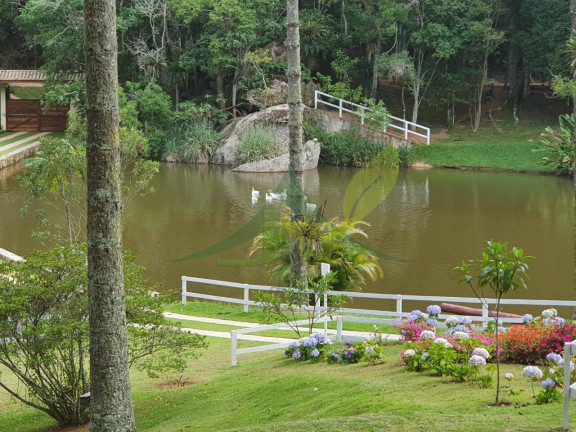 Imagem Chácara com 6 Quartos à Venda, 190.000 m² em Portão - Atibaia Imagem Chácara com 6 Quartos à Venda, 190.000 m² em Portão - Atibaia