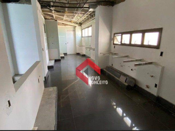 Imagem Apartamento com 6 Quartos à Venda, 543 m² em Meireles - Fortaleza Imagem Apartamento com 6 Quartos à Venda, 543 m² em Meireles - Fortaleza