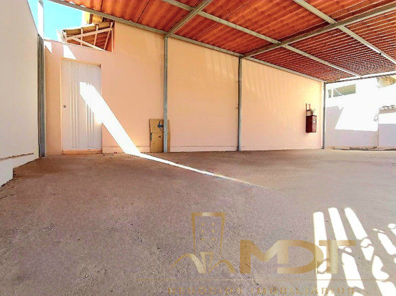 Imagem Casa com 2 Quartos à Venda, 58 m² em Vale Das Amendoeiras - Contagem