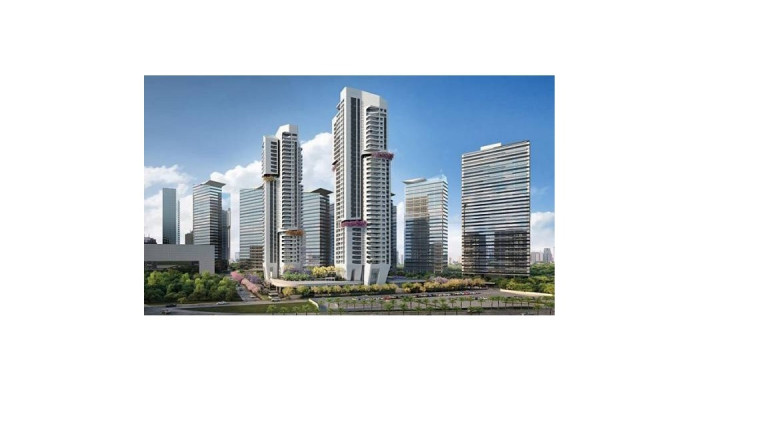 Imagem Imóvel com 3 Quartos à Venda, 134 m² em Chácara Santo Antônio - São Paulo Imagem Imóvel com 3 Quartos à Venda, 134 m² em Chácara Santo Antônio - São Paulo