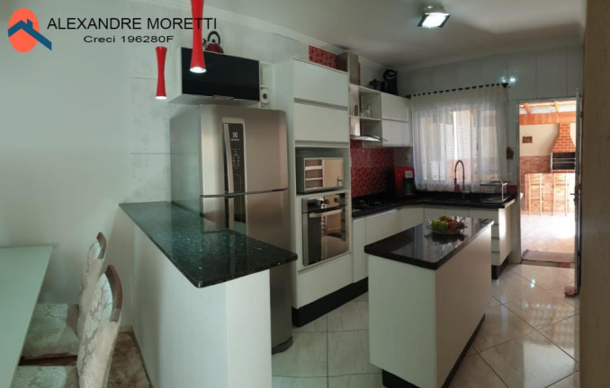 Imagem Casa com 2 Quartos à Venda, 132 m² em Jardim Residencial Villa Amato - Sorocaba Imagem Casa com 2 Quartos à Venda, 132 m² em Jardim Residencial Villa Amato - Sorocaba