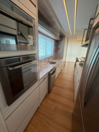 Imagem Apartamento com 3 Quartos à Venda, 151 m² em Pioneiros - Balneário Camboriú