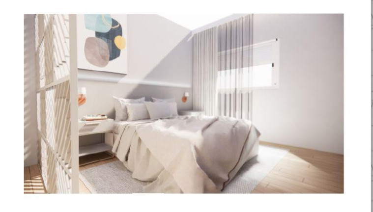 Imagem Casa com 3 Quartos à Venda, 129 m² em Ingleses - Florianópolis