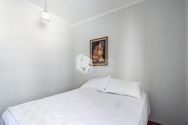 Imagem Apartamento com 2 Quartos à Venda, 48 m² em Consolação - São Paulo Imagem Apartamento com 2 Quartos à Venda, 48 m² em Consolação - São Paulo