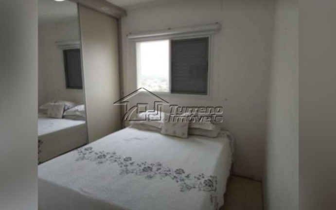 Imagem Apartamento com 3 Quartos à Venda, 81 m² em Jardim Veneza - São José Dos Campos Imagem Apartamento com 3 Quartos à Venda, 81 m² em Jardim Veneza - São José Dos Campos