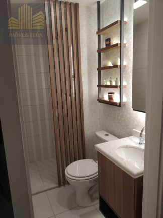 Imagem Apartamento com 2 Quartos à Venda, 56 m² em Morumbi - São Paulo Imagem Apartamento com 2 Quartos à Venda, 56 m² em Morumbi - São Paulo