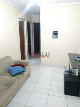 Imagem Apartamento com 3 Quartos à Venda, 123 m² em Campo Belo - São Paulo