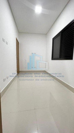 Imagem Casa com 3 Quartos à Venda, 115 m² em Vilamar - Praia Grande