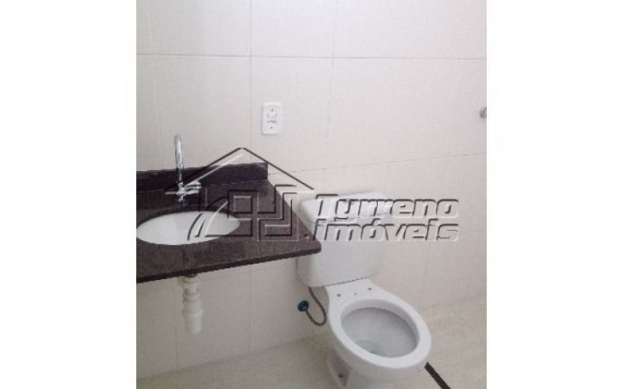 Imagem Apartamento com 2 Quartos à Venda, 84 m² em Jardim Aquarius - São José Dos Campos Imagem Apartamento com 2 Quartos à Venda, 84 m² em Jardim Aquarius - São José Dos Campos