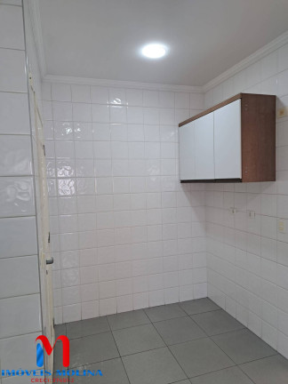 Imagem Apartamento com 4 Quartos à Venda, 100 m² em Santa Paula - São Caetano Do Sul Imagem Apartamento com 4 Quartos à Venda, 100 m² em Santa Paula - São Caetano Do Sul