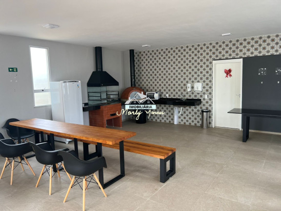 Imagem Apartamento com 1 Quarto à Venda, 32 m² em Jardim Maria Estela - São Paulo Imagem Apartamento com 1 Quarto à Venda, 32 m² em Jardim Maria Estela - São Paulo