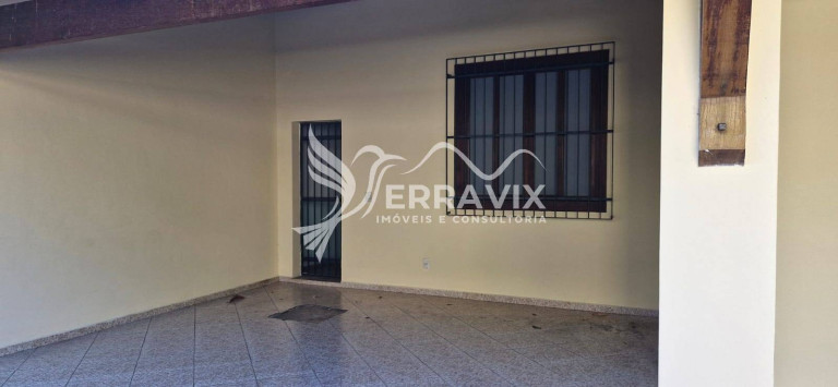 Imagem Casa com 5 Quartos para Alugar, 450 m² em Mata Da Praia - Vitória Imagem Casa com 5 Quartos para Alugar, 450 m² em Mata Da Praia - Vitória
