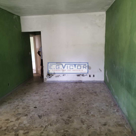 Imagem Casa com 3 Quartos à Venda, 91 m² em Balneário Santa Eugênia - Mongaguá Imagem Casa com 3 Quartos à Venda, 91 m² em Balneário Santa Eugênia - Mongaguá