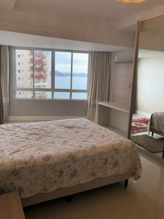 Imagem Apartamento com 3 Quartos à Venda, em Centro - Balneário Camboriú Imagem Apartamento com 3 Quartos à Venda, em Centro - Balneário Camboriú